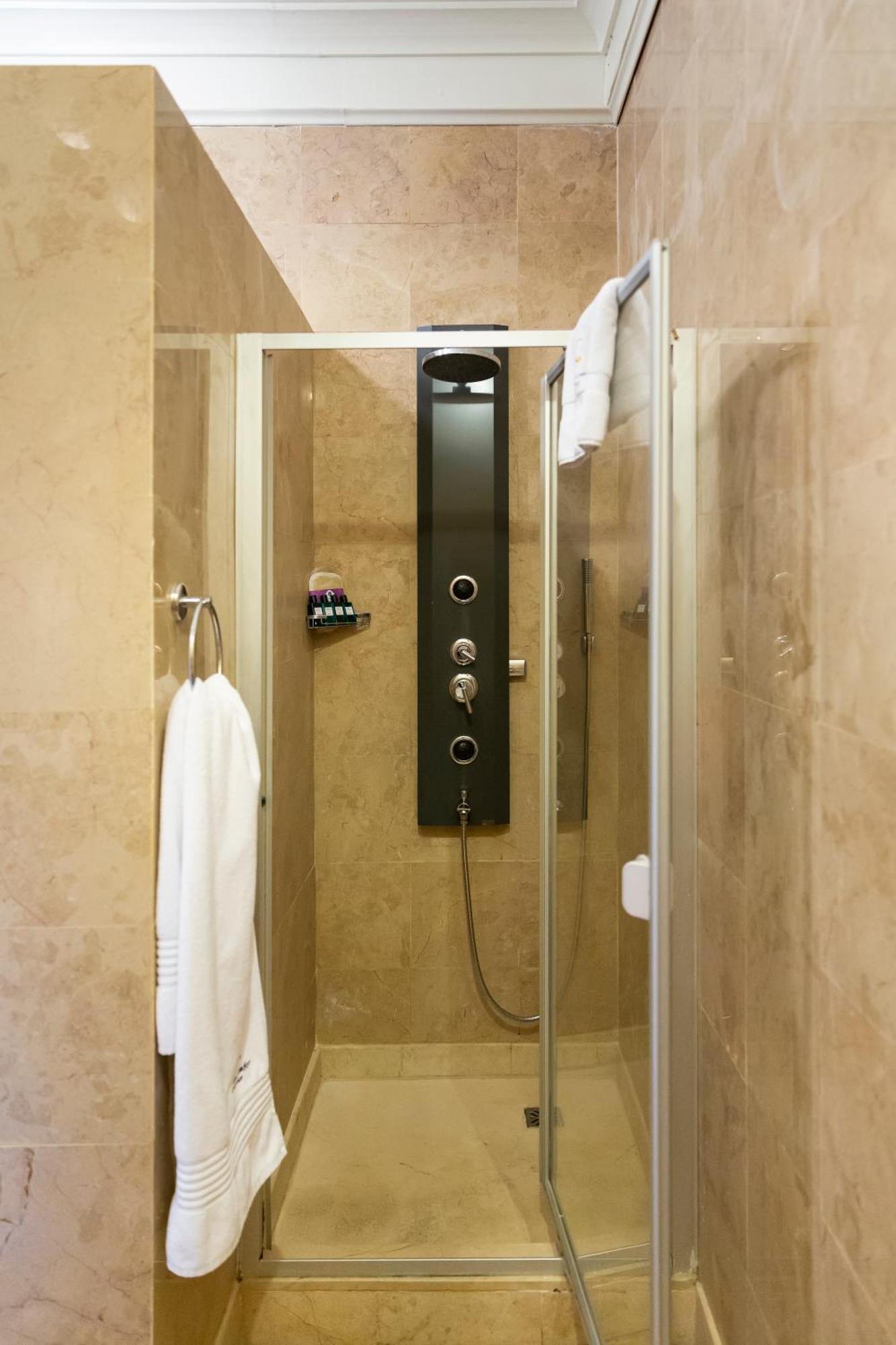Ic Hotels Green Palace & Villas Antalya Chambre photo
